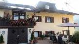 Appartement Bergheim