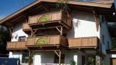 Haus Aufinger