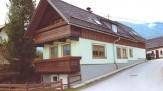 Ferienwohnung Auritsch