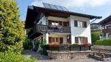 Ferienwohnung Gruber Andreas - Sonnbichl
