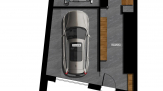 Chalet Prosper