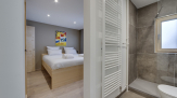 Residencia Vanoise B