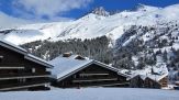 Residencia Grande Rosiere