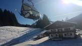 Stefans Berghof