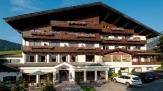 Mödlinger, Hotel & Sport