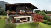 Hager, Haus