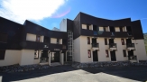 Residencia Origanes