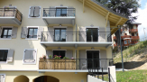 Residencia Balcon Des Aravis