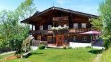 Kaisersuite - Eppensteiner Maria