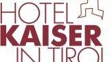 Hotel Kaiser in Tirol