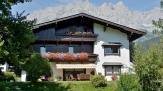 Appartement Erber
