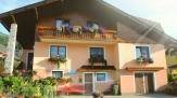 Appartement am Hauser Kaibling