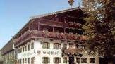 Griesenau