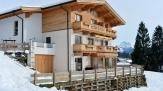 Appartements Linda