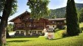 Kollerhof, Bauernhof
