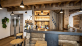 Chalet Machapuchare