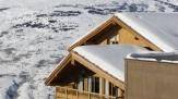 Residencia CGH L'Orée des Neiges