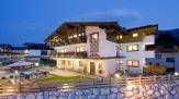 Landhotel Föhrenhof
