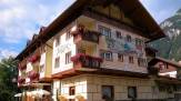 HOTEL BELLARIA