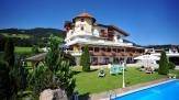 Hotel Leamwirt