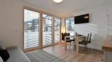 Apartments w20