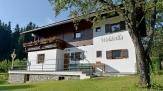 Ferienhaus Waldvilla