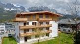 Haus Spiegl