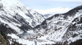 Chalet Zanskar