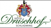 Hotel Druschhof
