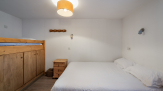 Residencia Oustalet