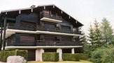 Residencia La Gelinotte
