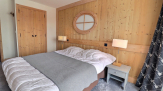 Residencia Crets