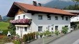 Haus Feichter Gerlinde