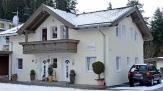 Appartement Horngacher