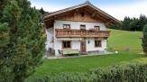 Ferienwohnung Ambrettlhof