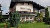 Masser, Haus