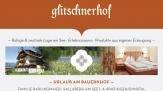 Glitschnerhof