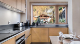 Residencia Cygnaski