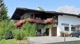 Landhaus Anneliese