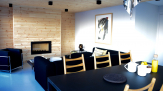 Residencia Home By U