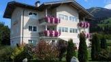 Appartements Oberhauser
