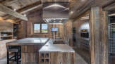 Chalet Sno
