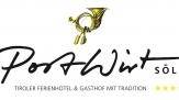 Der Postwirt Hotel & Restaurant