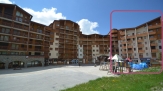 Residencia Carlines I
