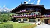 Haus Hedi