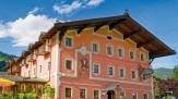 Hotel Reitlwirt
