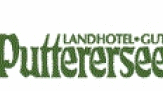 Landhotel-Gut Puttererseehof