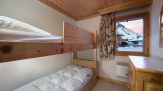 Residencia Santons