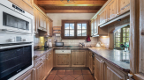 Chalet Founets