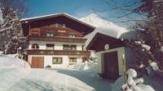 Haus Feuchtner - Inge Feuchtner